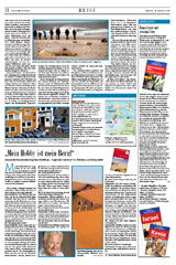 01_Badische_Zeitung_Jan_2008.jpg