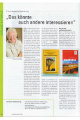 06_Buchhaendler_heute_Mrz_2008.jpg