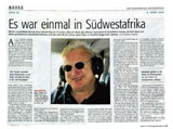 08_Sonntag_aktuell_Apr_2008.jpg