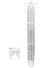 A340-300-Sitz-Plan.jpg