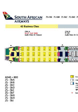 A340-600-Sitz-Plan.jpg