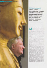 PortraitimB�rsenblattvom12.06.2008