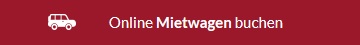 Online Mietwagenbuchung f&uuml;r S&uuml;dafrika, Namibia, Botswana und Zimbabwe