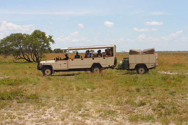 vehicle_with_trailer