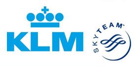 klm-logo.jpg