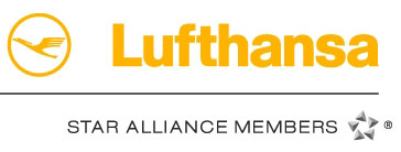 lufthansa_logo.jpg