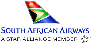 saa_logo.jpg