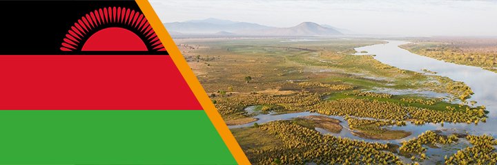 Malawi Reisetipps - Iwanowski's Reise-Blog