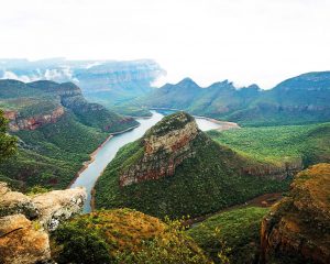 Wird es billiger oder teurer? Reisen in das südliche und östliche Afrika 2026
