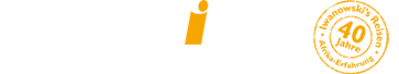 Afrika.de Logo