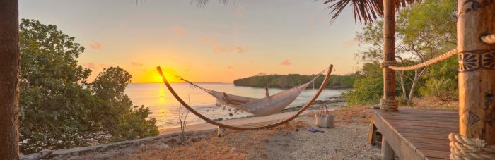 iwanowskis_mosambik_azura-quilalea-2