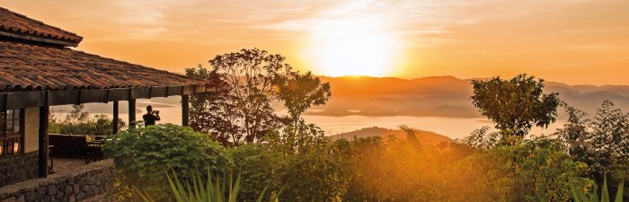 iwanowskis_ruanda_virunga_lodge