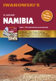 Iwanowskis Namibia 2024 Web
