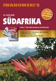 Iwanowskis Suedafrika 2024 Web