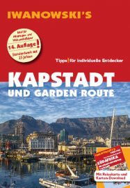 vorschau-kapstadt_umschlag_2023_web