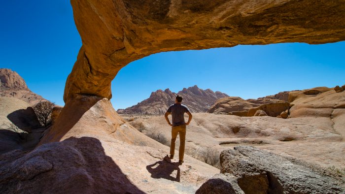namibia-spitzkoppe-2