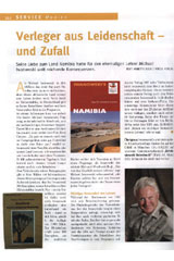 07_InTours_Apr_2008.jpg 07_InTours_Apr_2008.jpg