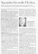 Interview_Die_Zeit_30_04_08.jpg Interview_Die_Zeit_30_04_08.jpg