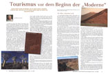 BerichtvonMichaelIwanowskiinTravelNewsNamibia01/2008 Preview