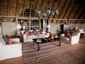 botswana hotels