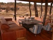 simbabwe safaris rundreisen