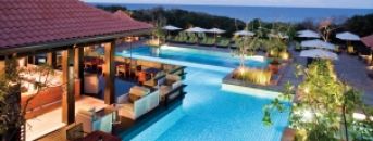 südafrika fairmont zimbali resort