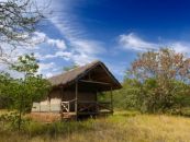 Tansania, Kirurumu Manyara Lodge - afrika.de
