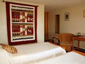 tansania hotels